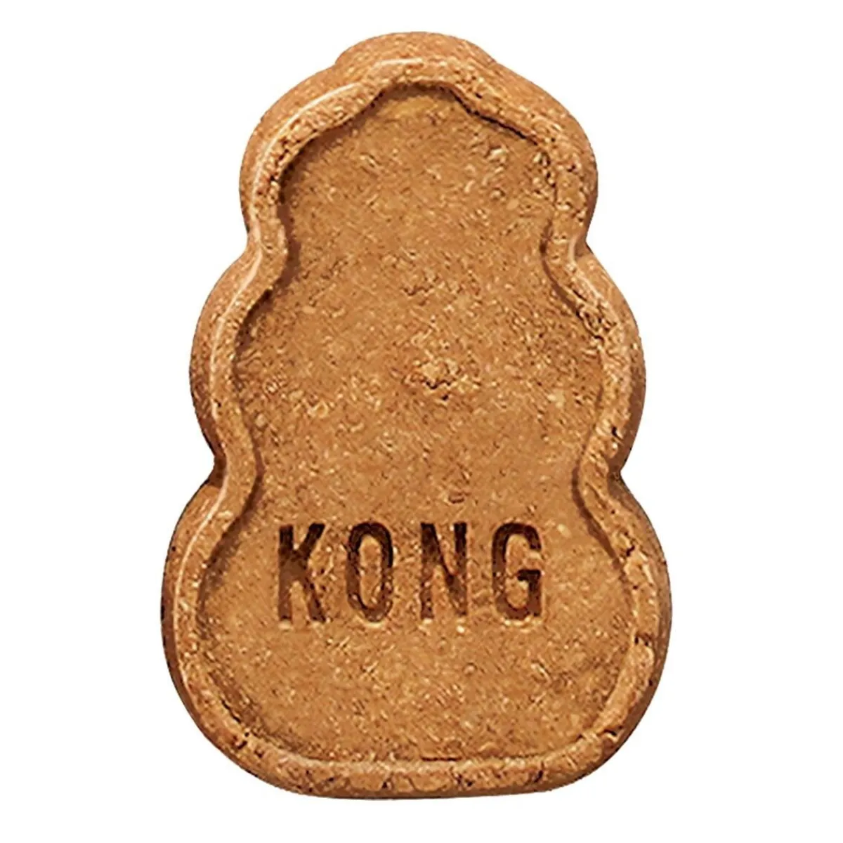 Koirankeksit Snacks, maksa>Kong Sale