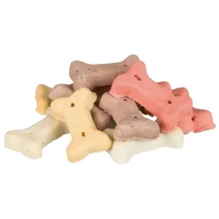 Koirankeksi Mini Bones, 1300 g>Trixie Clearance