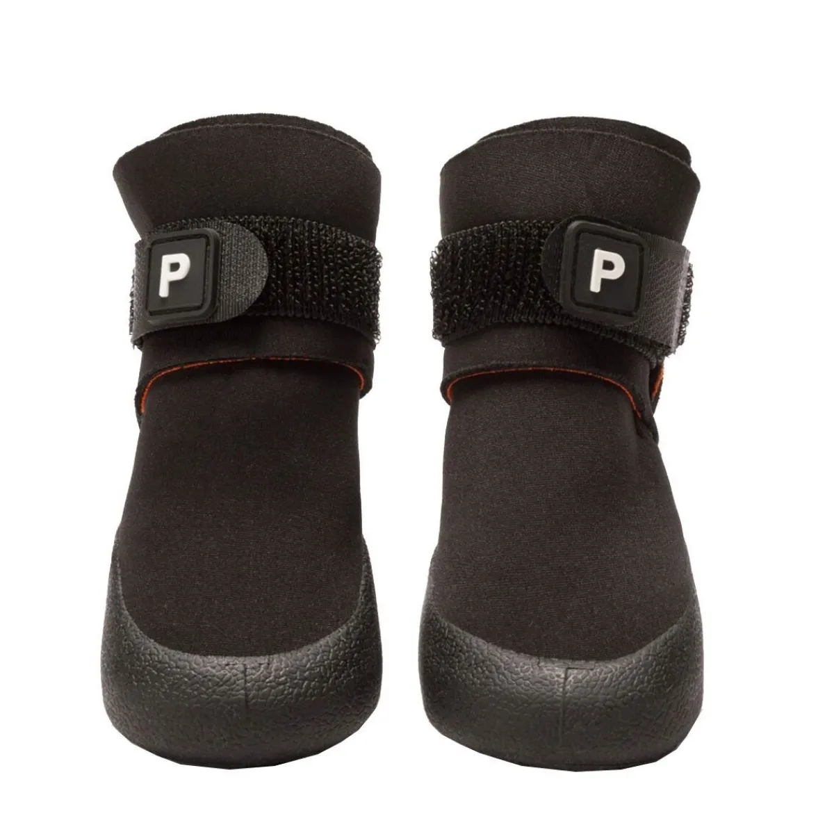 Koiran kengät, , 2 kpl>PAIKKA Best