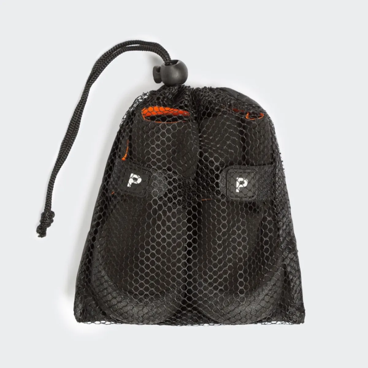 Koiran kengät, , 2 kpl>PAIKKA Best