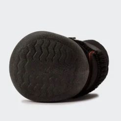 Koiran kengät, , 2 kpl>PAIKKA Best