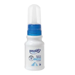 Koiran korvahuuhde S3>Douxo Outlet