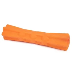 Koiran lelu FoamTPR keppi>Little&Bigger New