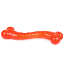 Koiran lelu Play Strong S-luu>Little&Bigger Sale