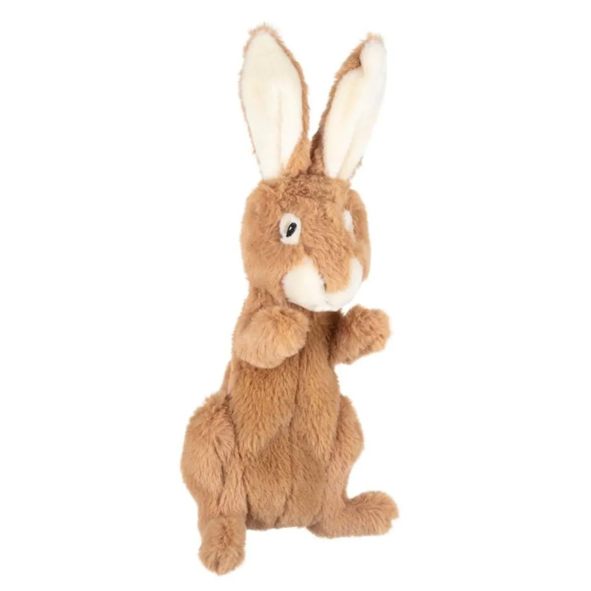 Koiran lelu Wildlife Friends jänis>Little&Bigger Best