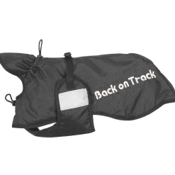 Koiranloimi>Back on Track Hot