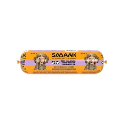 Koiran makkara kani-kalkkuna 800 g>Smaak Outlet