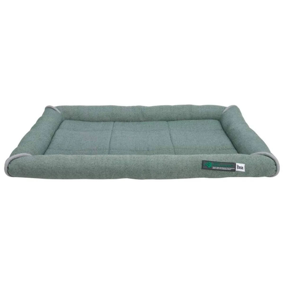 Koiran makuualusta WellB Celliant>Basic Sale