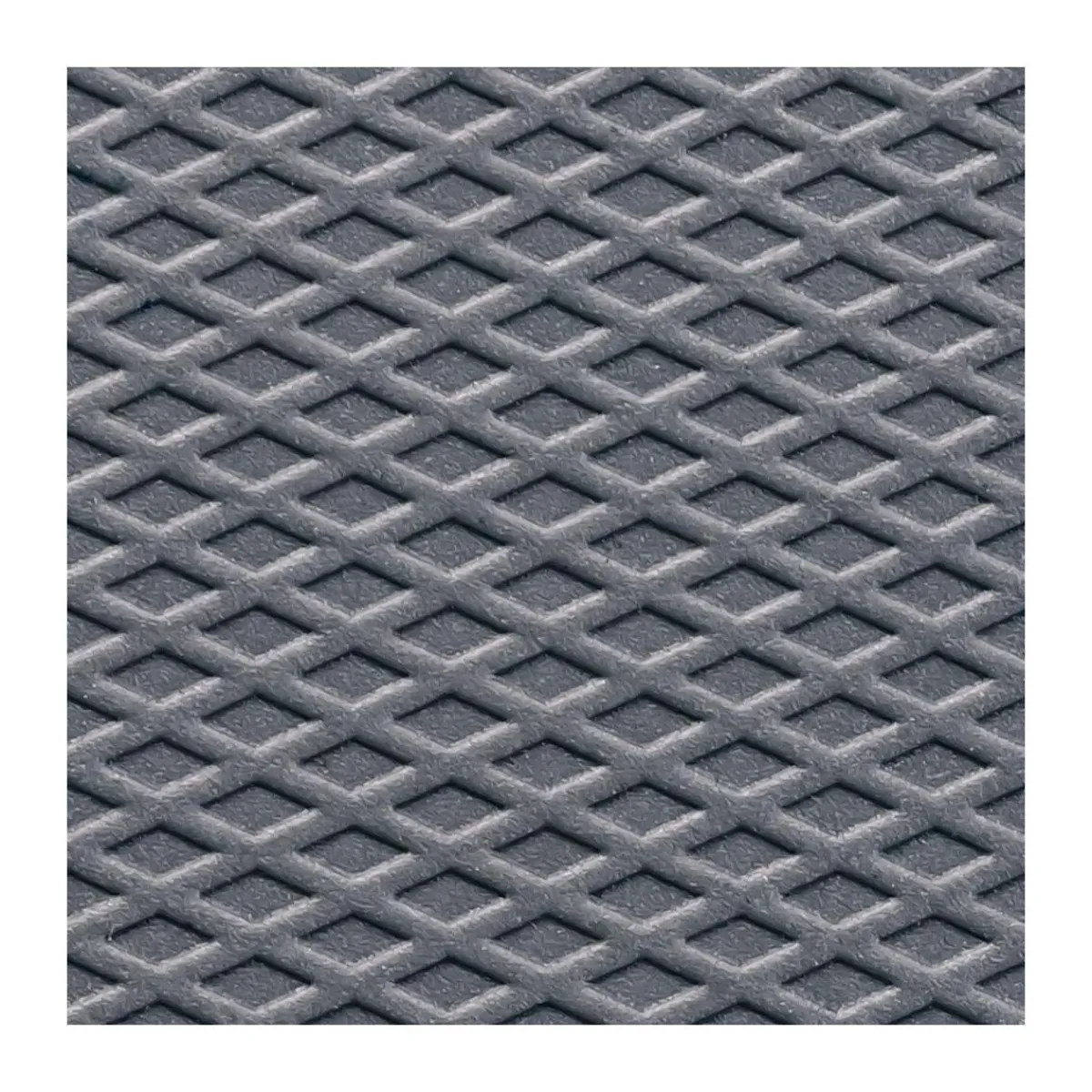 Koiran metallihäkki Superior>Ferplast Discount