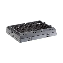 Koiran metallihäkki Superior>Ferplast Discount