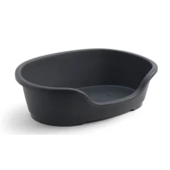 Koiran muovipeti Modrna Domus Clima>Moderna Outlet