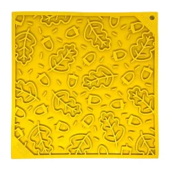 Koiran nuolumatto Autumn>SodaPup Online