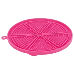 Koiran nuolumatto Lick'n'Snack, ø 18 cm>Trixie Clearance