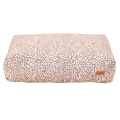 Koiran patja stone leo>PAIKKA Online