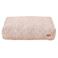 Koiran patja stone leo>PAIKKA Online