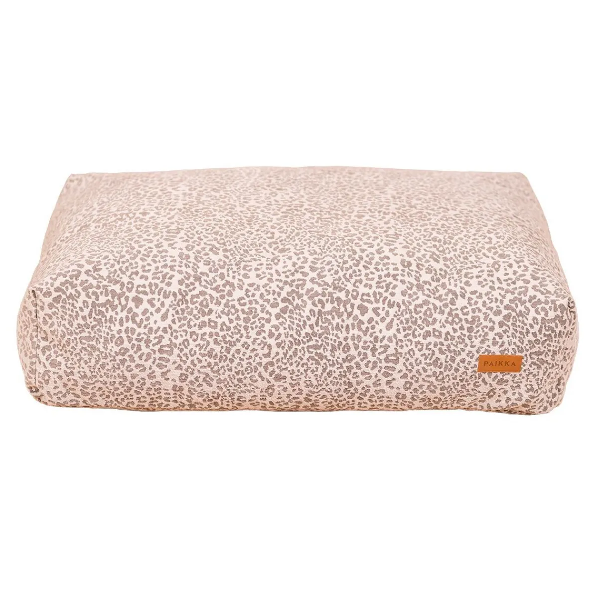 Koiran patja stone leo>PAIKKA Online