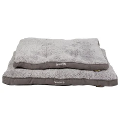 Koiranpatja Cosy, harmaa>Scruffs Clearance