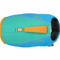 Koiran pelastusliivit Float Coat, sininen>RuffWear Outlet