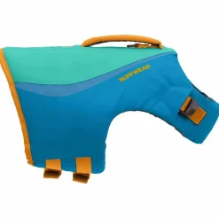 Koiran pelastusliivit Float Coat, sininen>RuffWear Outlet