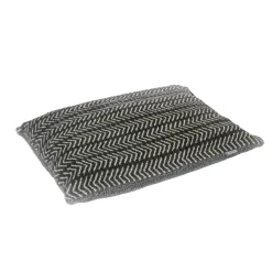 Koiran peti , Charcoal Arrows>Danish Design Best