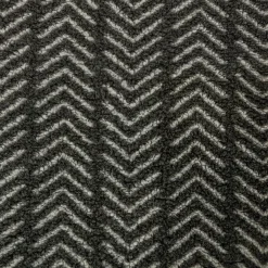 Koiran peti , Charcoal Arrows>Danish Design Best