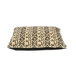 Koiran peti Neutral Geometric>Danish Design Outlet