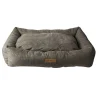 Koiran peti Oleron>M-PETS Sale