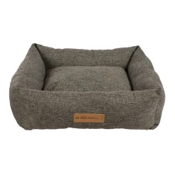 Koiran peti Oleron>M-PETS Sale