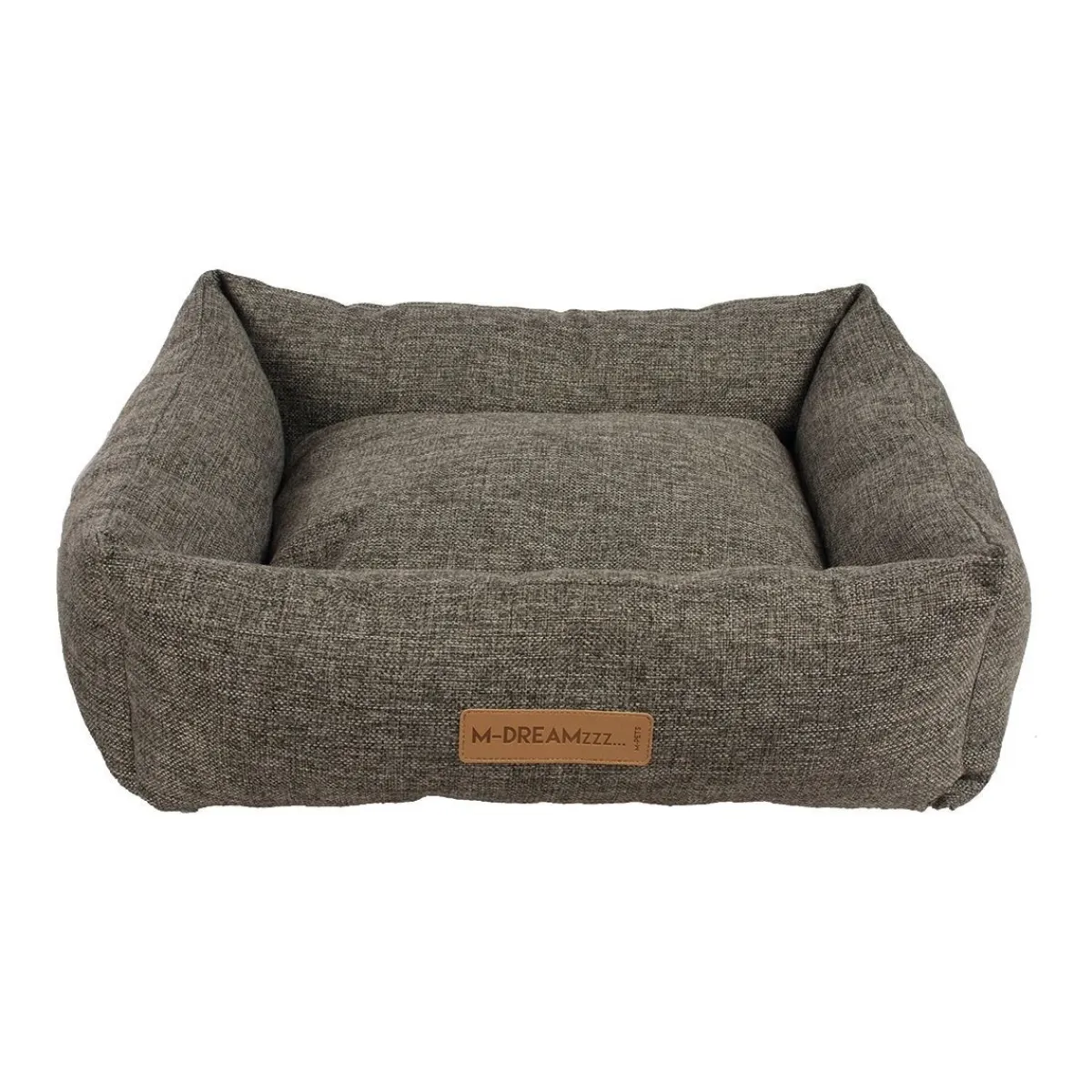 Koiran peti Oleron>M-PETS Sale
