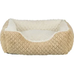 Koiranpeti Kaline Mio>Trixie Hot