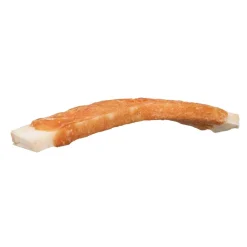 Koiran puruluut BBQ-kanalla 3 kpl, 12 cm>Trixie New