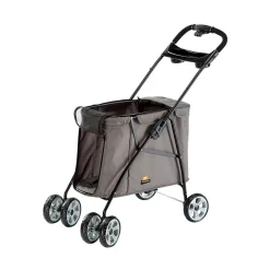 Koiran rattaat Globetrotter>Ferplast