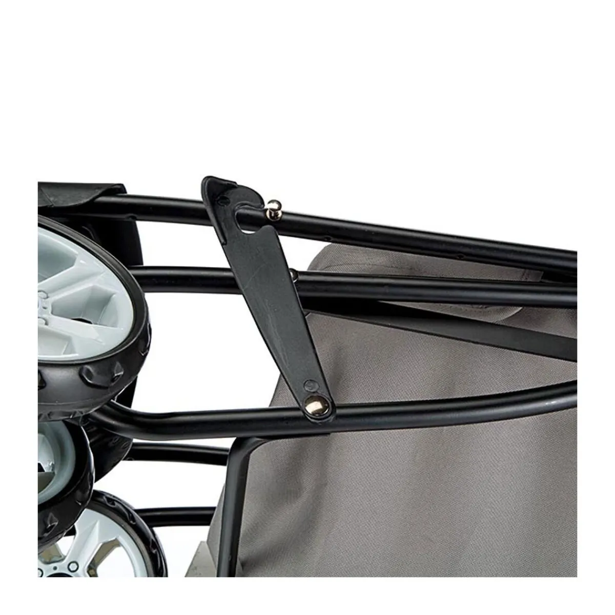 Koiran rattaat Globetrotter>Ferplast