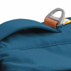Koiran reppu Front Range, sininen>RuffWear Discount