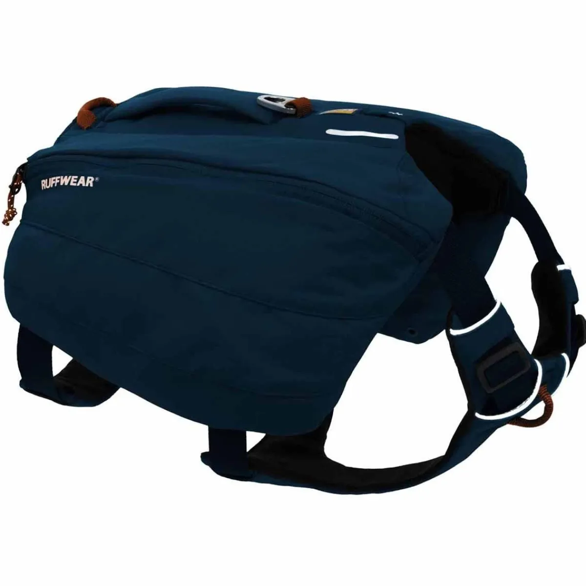 Koiran reppu Front Range, sininen>RuffWear Discount