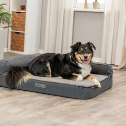Koiran sohva Vital Bendson>Trixie Discount