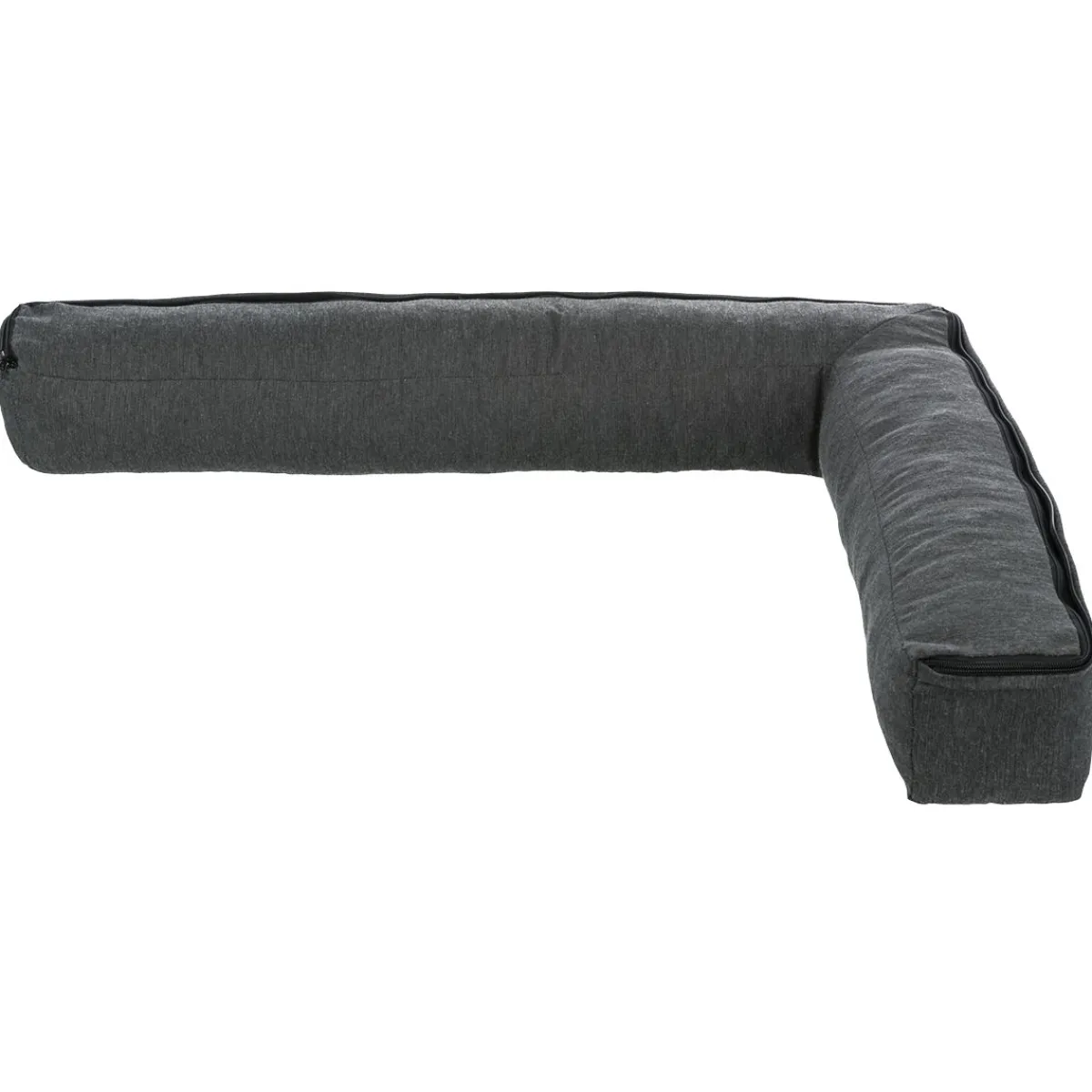 Koiran sohva Vital Bendson>Trixie Discount