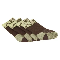 Koiran sukat Bark'n Boot>RuffWear Outlet
