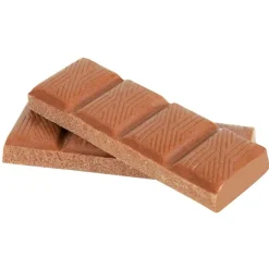 Koiransuklaa Schoko, 100 g>Trixie Discount