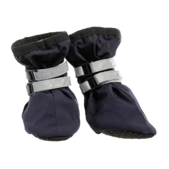 Koiran talvitossut Snow, 2 kpl>Feel Active Clearance