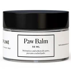 Koiran tassuvoide Paw Balm>Topline Sale