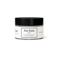 Koiran tassuvoide Paw Balm>Topline Sale