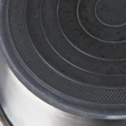 Koiran teräskuppi liukuesteellä>Trixie Hot