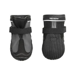 Koiran tossut Hiker boots>Feel Active Discount