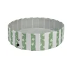 Koiran uima-allas HotSummer 120 cm>Little&Bigger Clearance