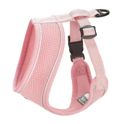 Koiran valjaat FA Soft, roosa>Feel Active Discount
