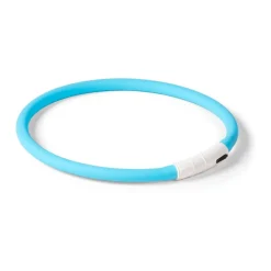 Koiran valopanta Little & Bigger Light 55 cm>Little&Bigger Online