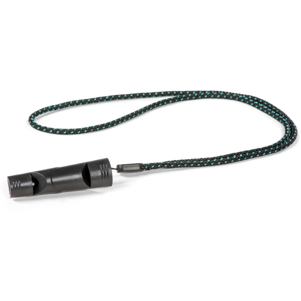 Koirapilli kaksiääni Whistle>Pro Dog Discount