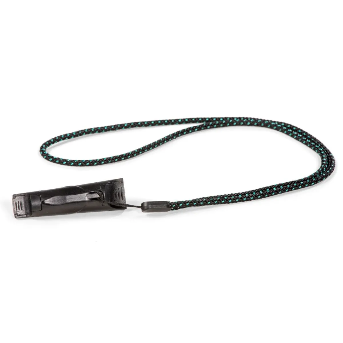 Koirapilli kaksiääni Whistle>Pro Dog Discount