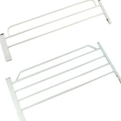 Koiraportin jatko-osa>Carlson Discount